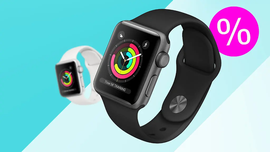 Die-Apple-Watch-ist-im-Black-Friday-Angebot
