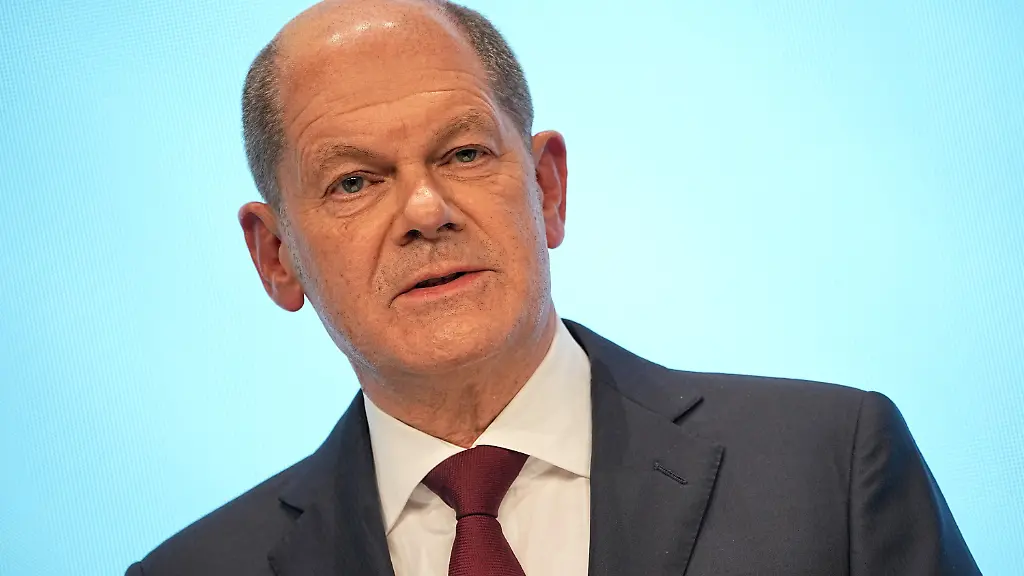 eb1f892b51e3a642d9186acff0b404f5