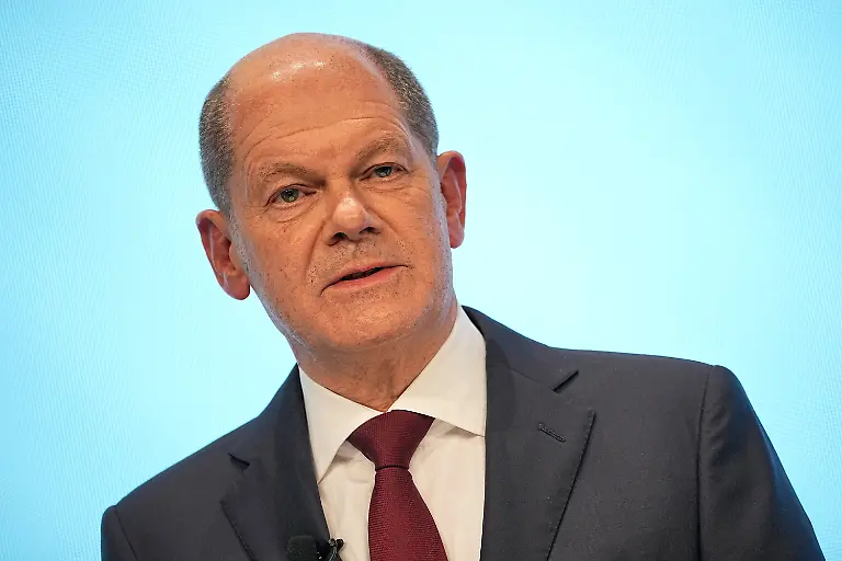 eb1f892b51e3a642d9186acff0b404f5