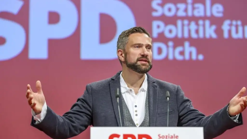 Der-SPD-Ostbeauftragte-Martin-Dulig