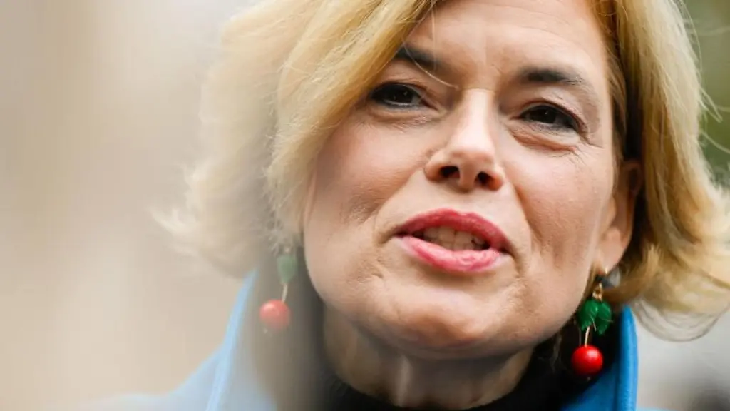 Julia-Kloeckner-CDU-Landesvorsitzende-in-Rheinland-Pfalz