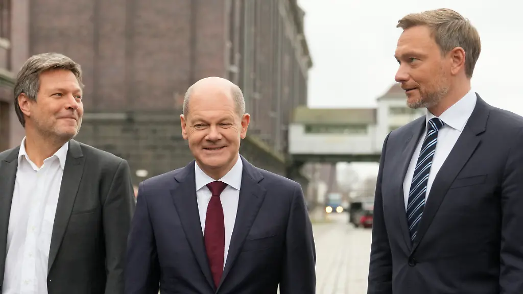 8b9c396113cb28fc53ce2790dc35ec6a