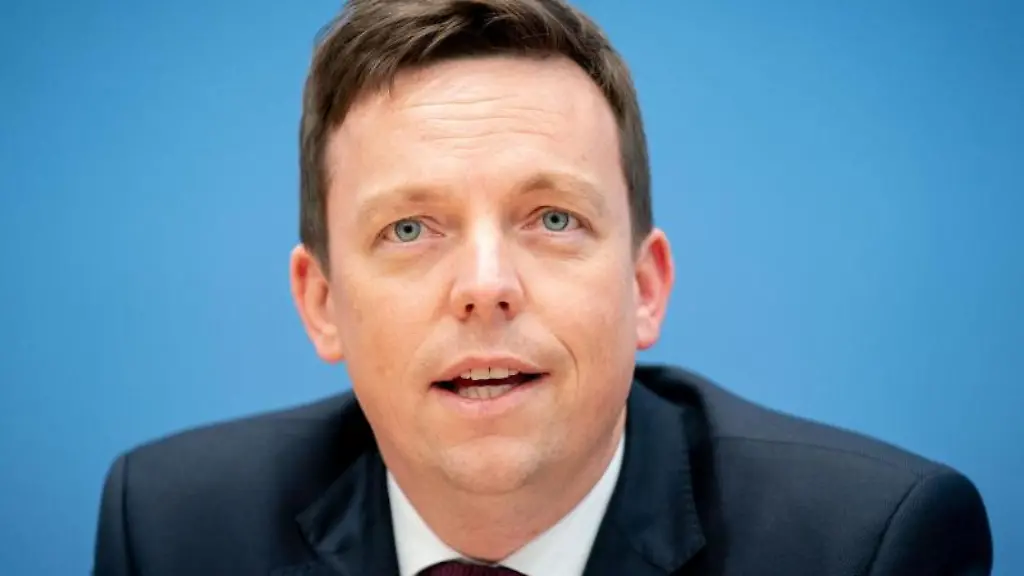 Tobias-Hans-CDU-Ministerpraesident-des-Saarlandes