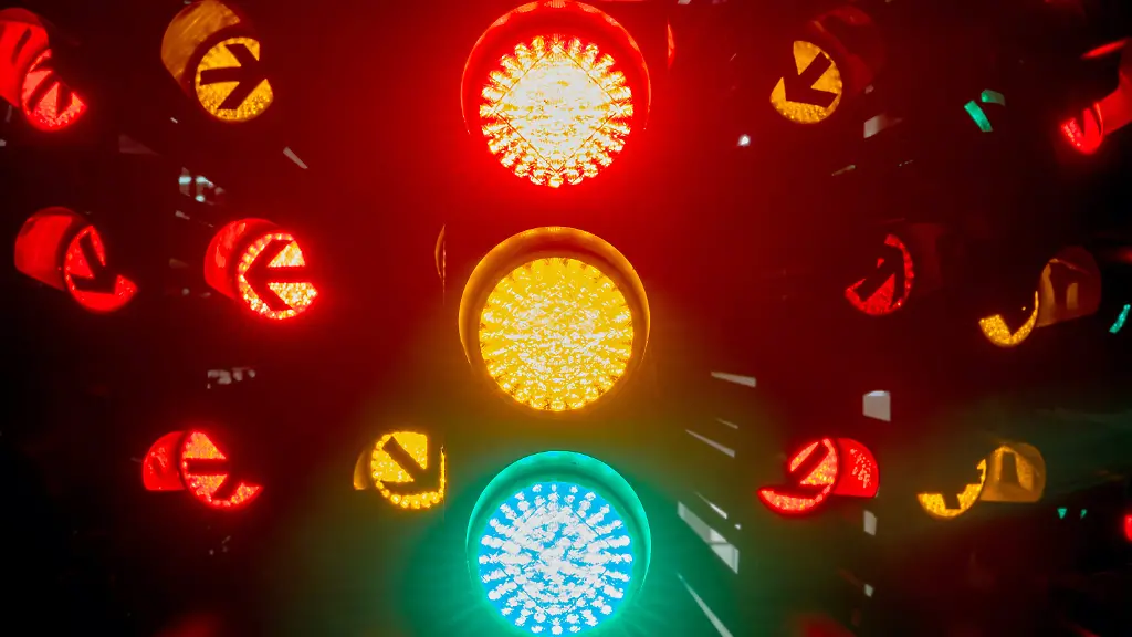 0d525c320e5ea4b4ffb8feb9e5893b19