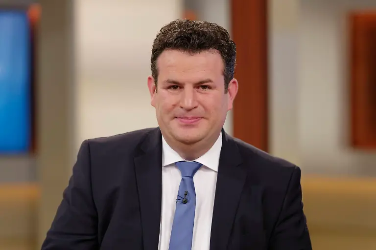 a9b4c25448a353583728ebc347dc3a87