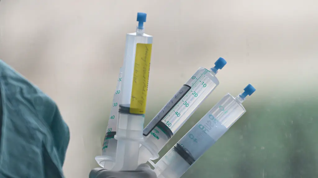 28f1f3279768282341d550b1261d681e