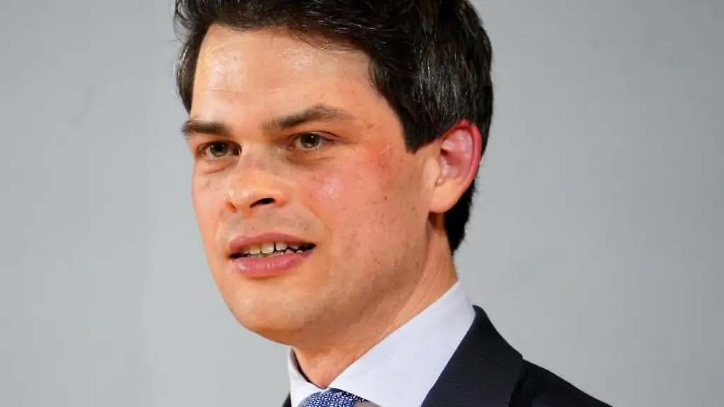 Hamburgs-CDU-Chef-Christoph-Ploss-spricht-auf-einem-Landesausschuss-der-Partei