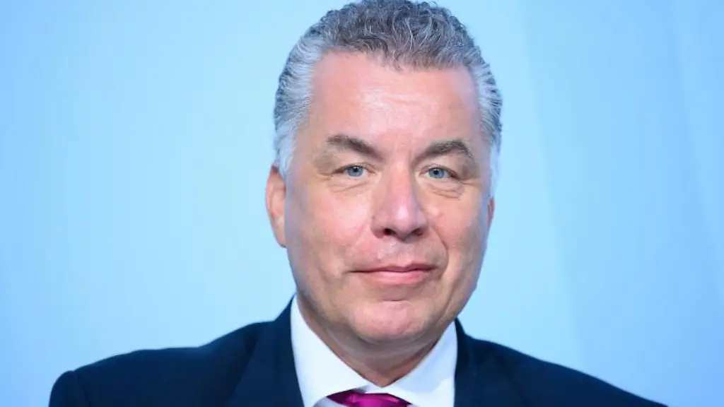 Christian-Ehler-Vorsitzender-der-Landesgruppe-im-Europaeischen-Parlament