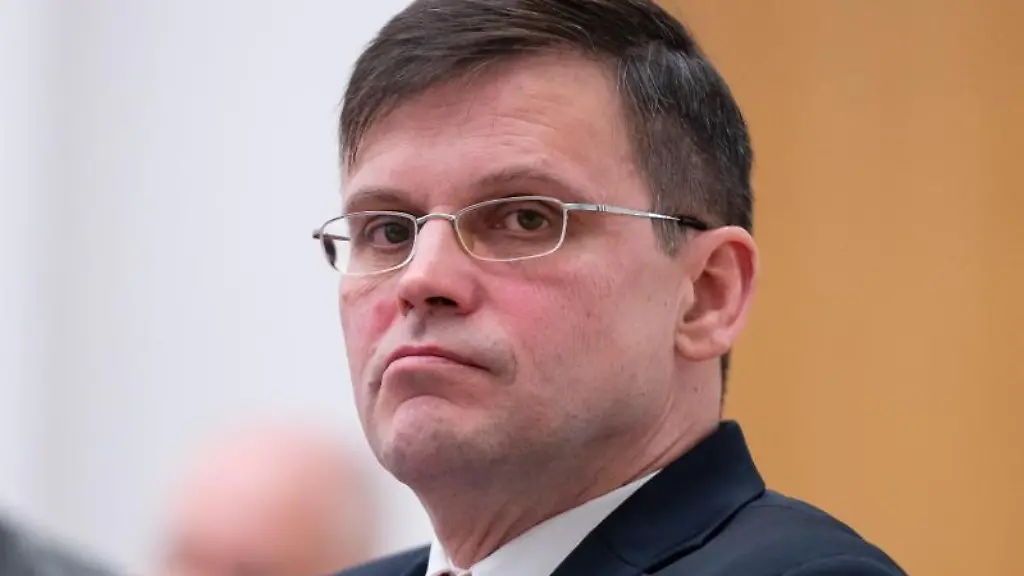 AfD-Landesvize-Lutz-Hecker