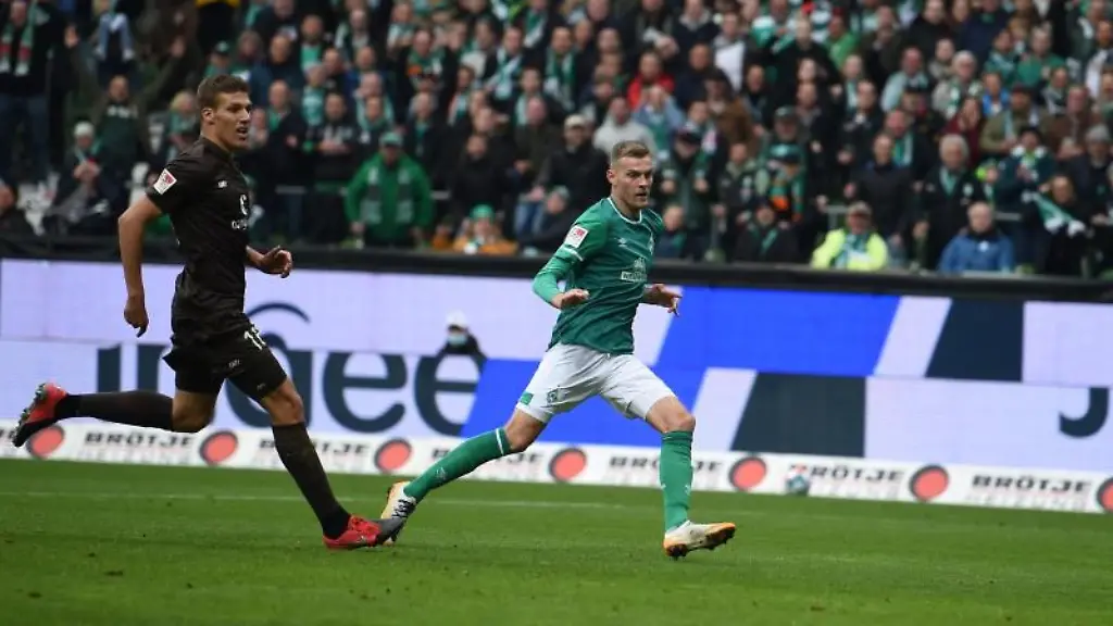 Jakov-Medic-in-Aktion