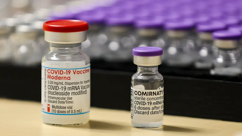 06d9a873cf149e77fa765120df1e25a1