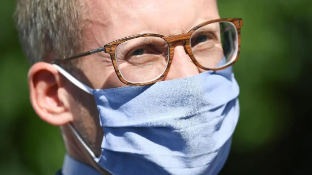 Gesundheitsminister-Kai-Klose-Buendnis-90-Die-Gruenen