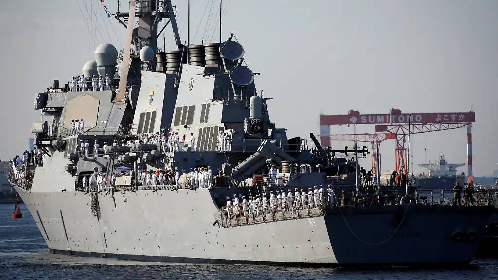 459c55e704bd29dc26a5bd415eea4e4a