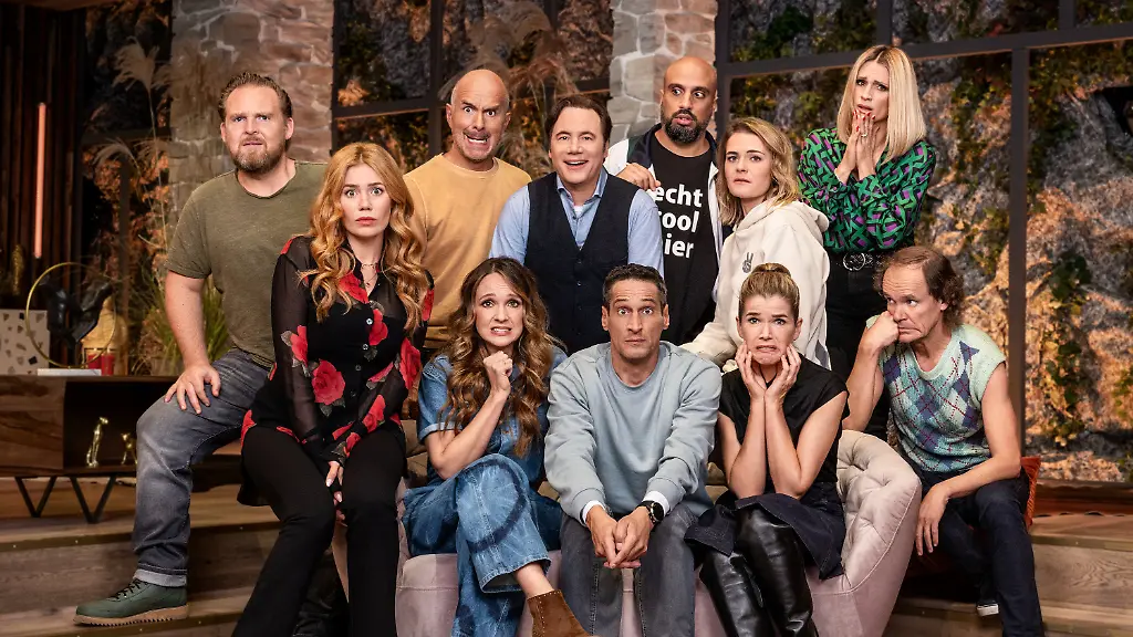 9af6ec3815925c2ee129163681ec7f12