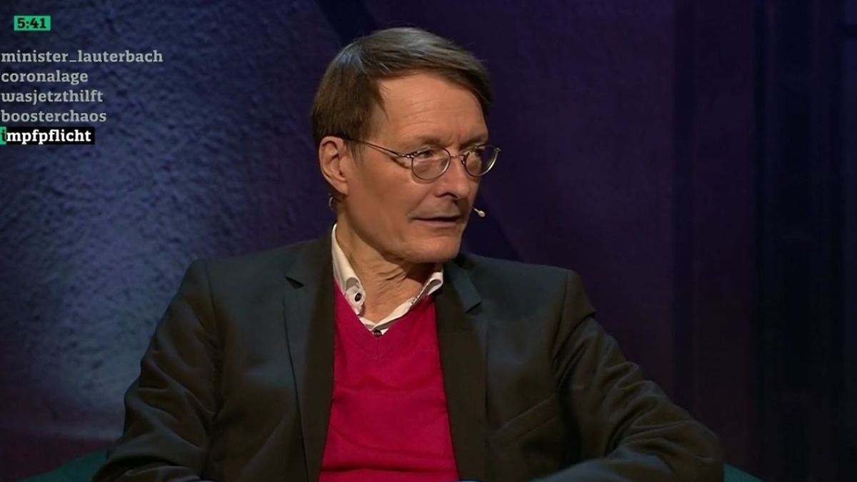 www.n-tv.de