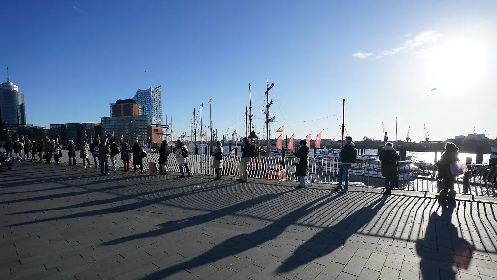 a54e5211dfc03d11933497a00ed1f05c