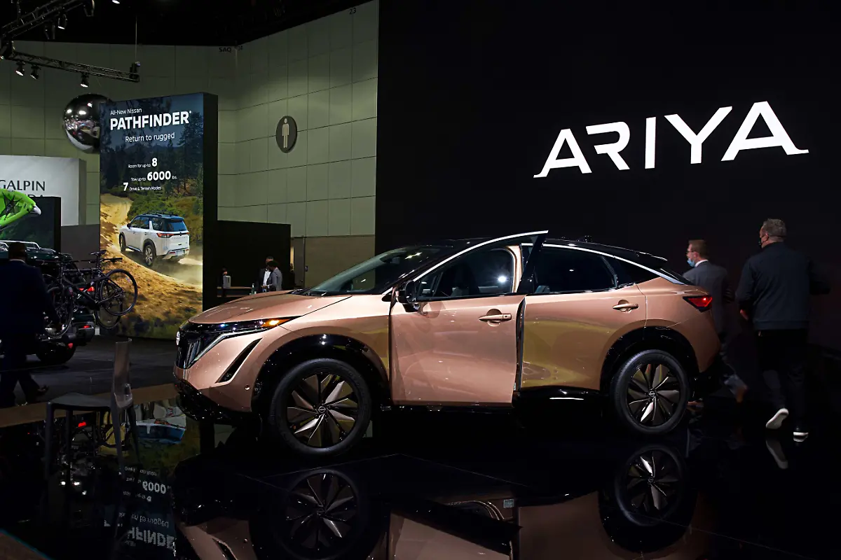 Nissan-Ariya-2