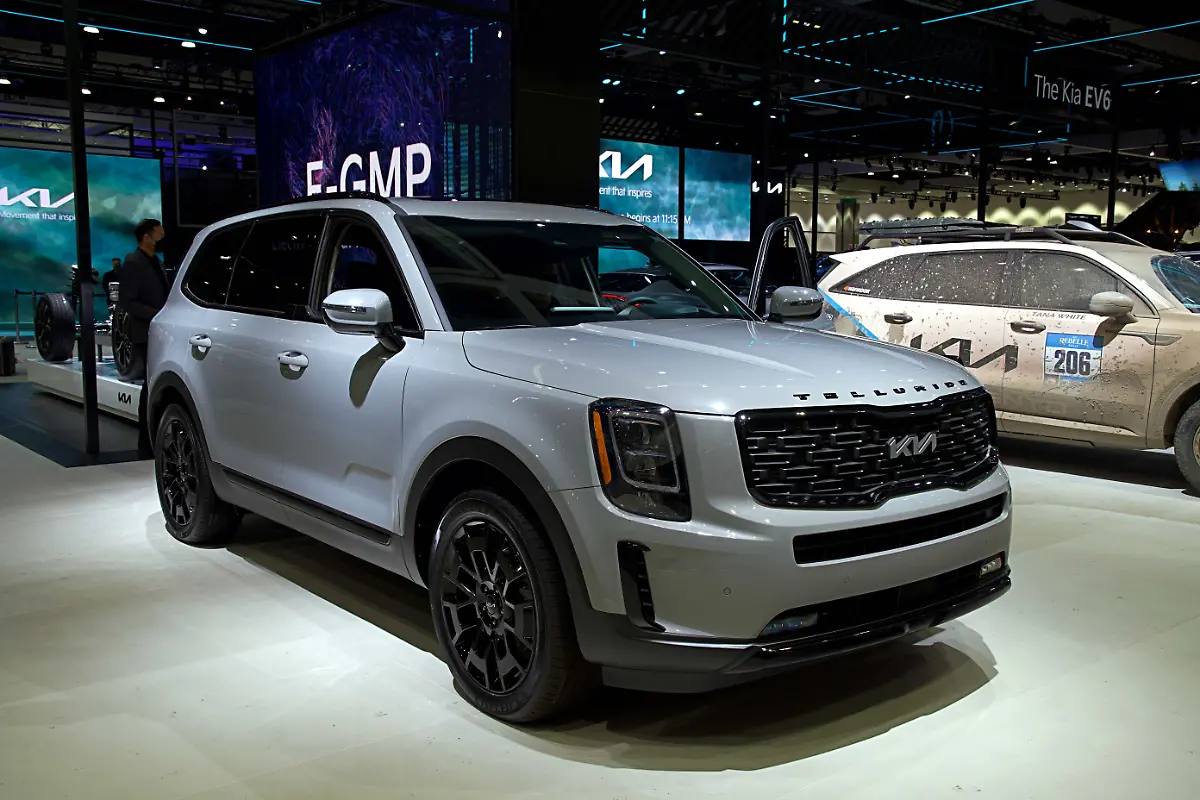 Kia-Telluride-3