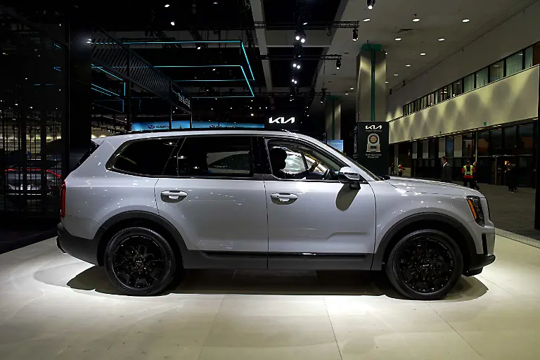 Kia-Telluride-2