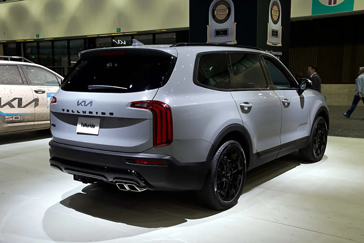 Kia-Telluride-1