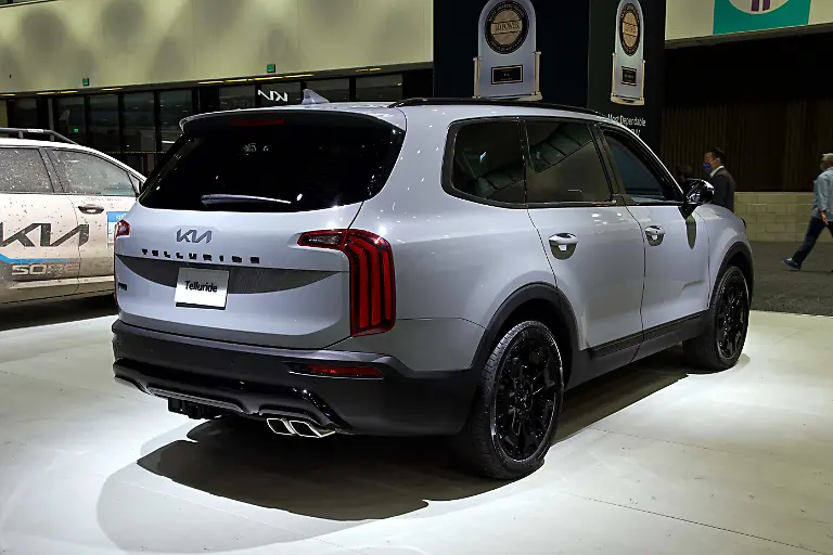 Kia-Telluride-1