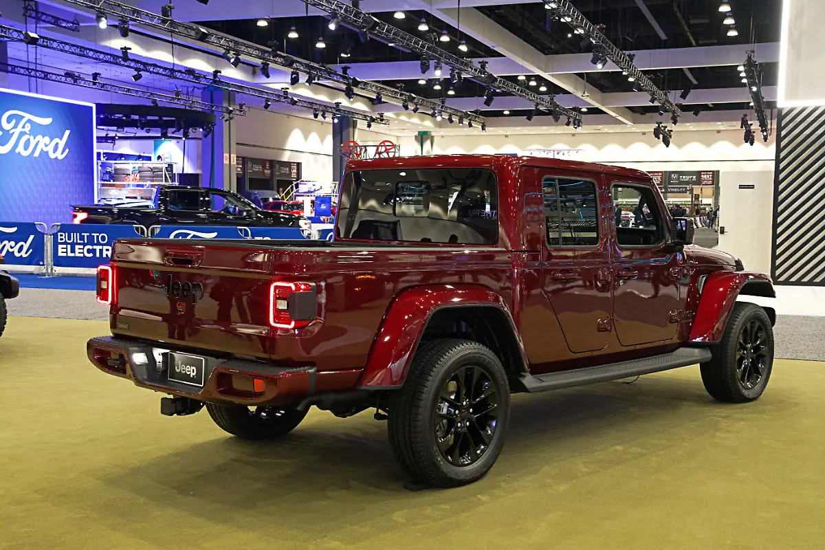 Jeep-Wrangler-Pick-up-3