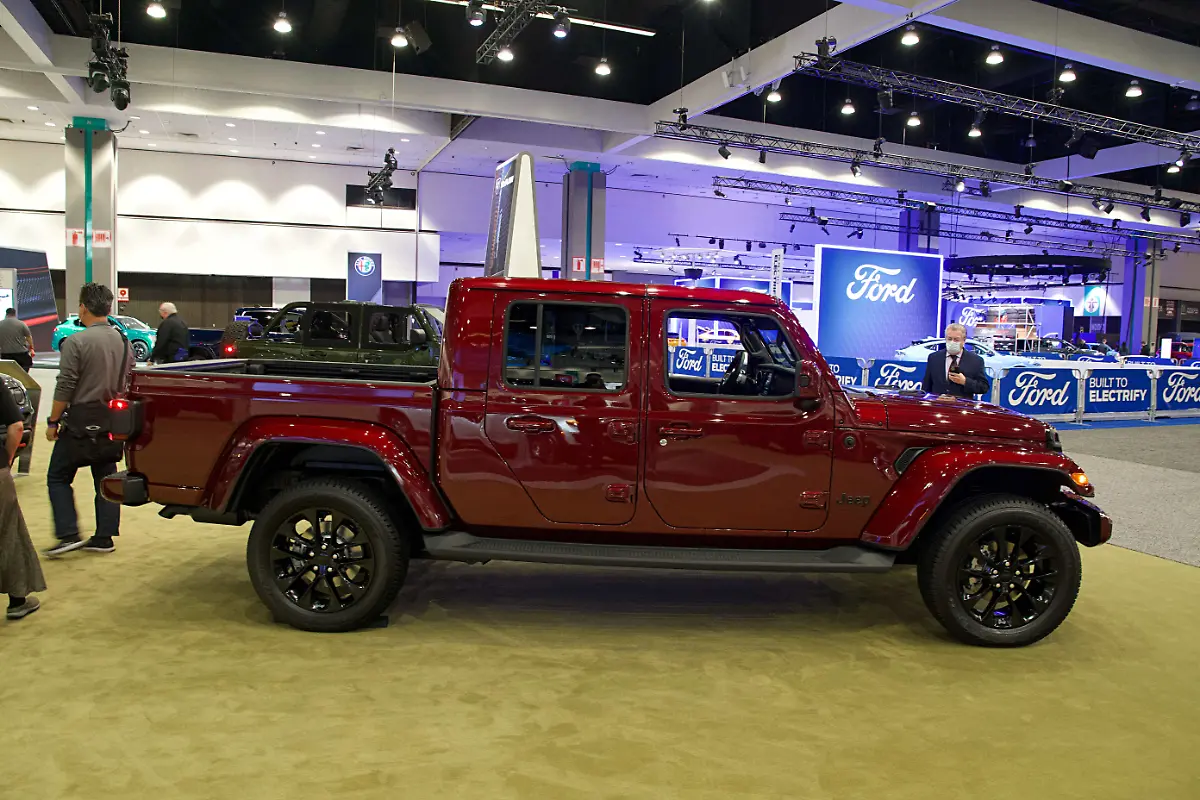 Jeep-Wrangler-Pick-up-2