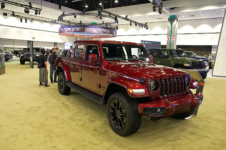 Jeep-Wrangler-Pick-up-1