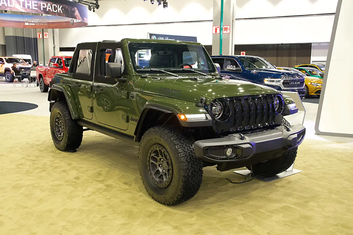 Jeep-Wrangler-1