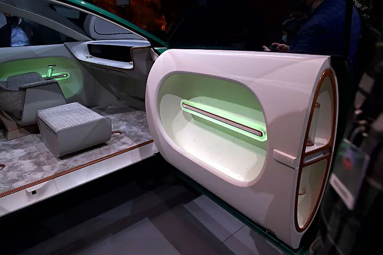 Hyundai-Seven-Concept-innen-2