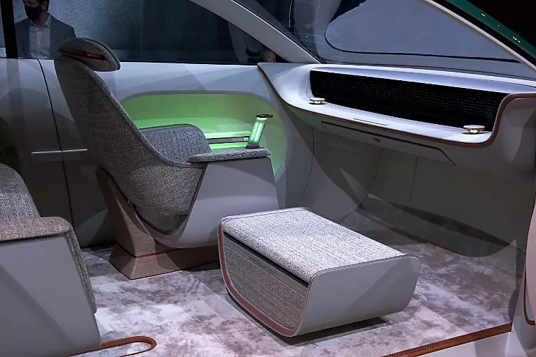 Hyundai-Seven-Concept-innen-1