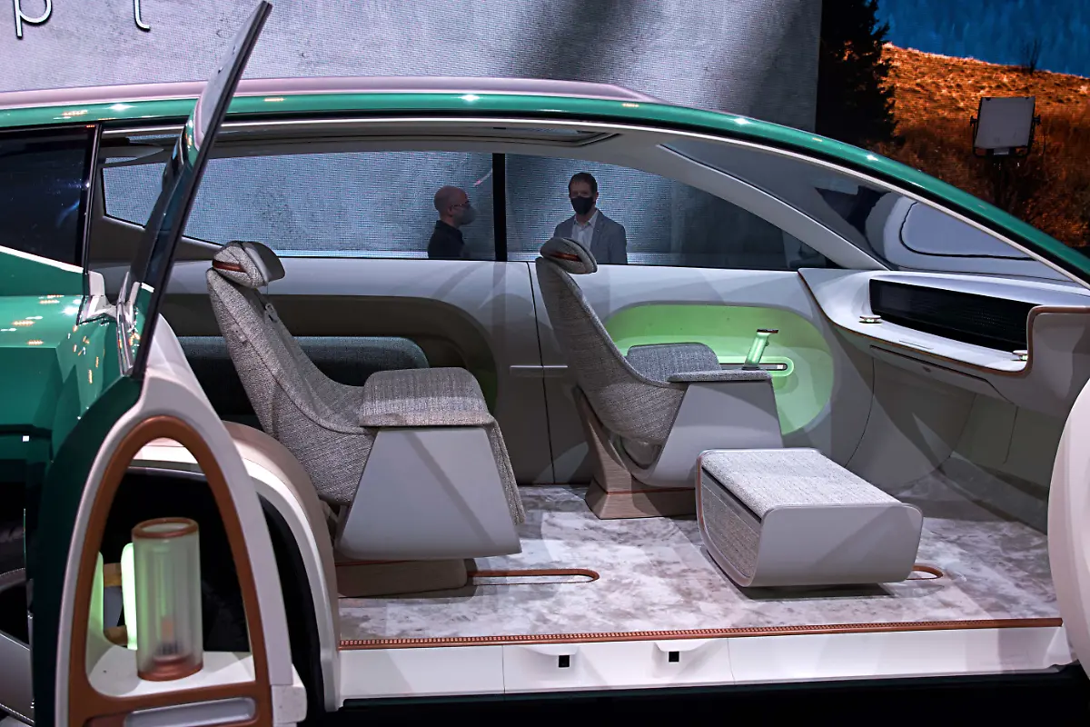 Hyundai-Seven-Concept-innen