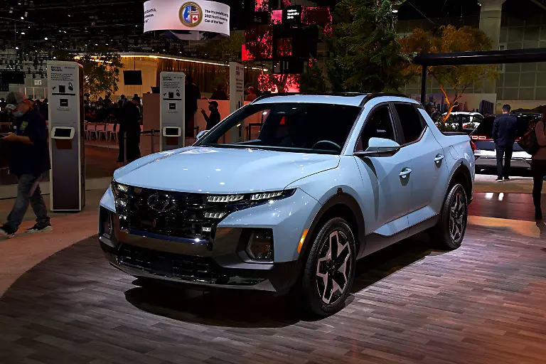 Hyundai-Santa-cruz-3