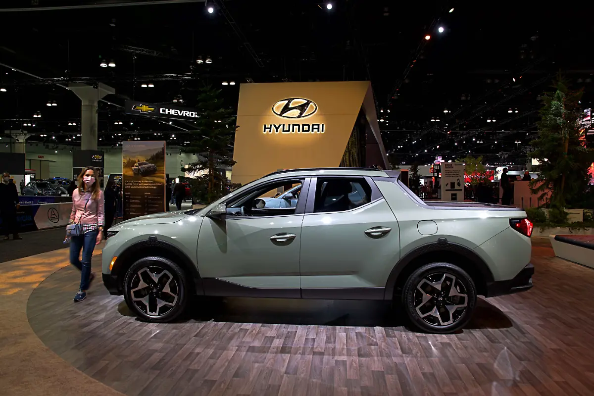 Hyundai-Santa-cruz-2