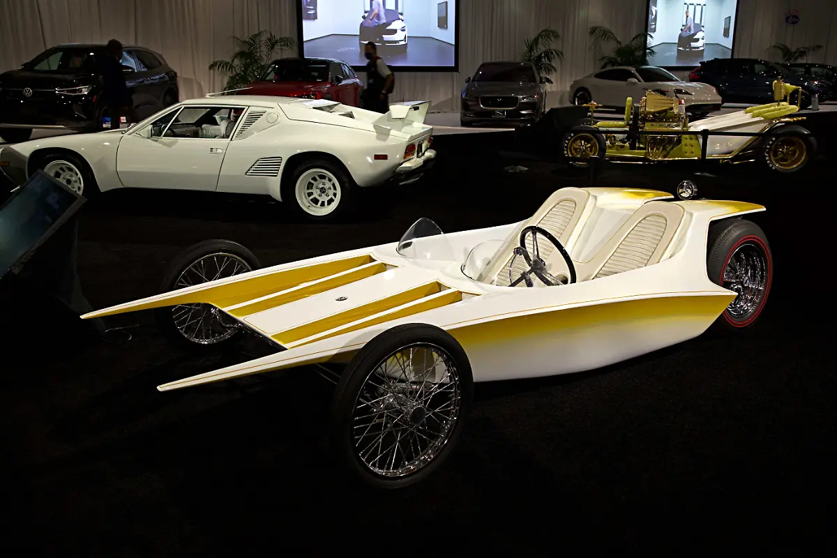 Galpin-Rennwagen-Eigenbau-3