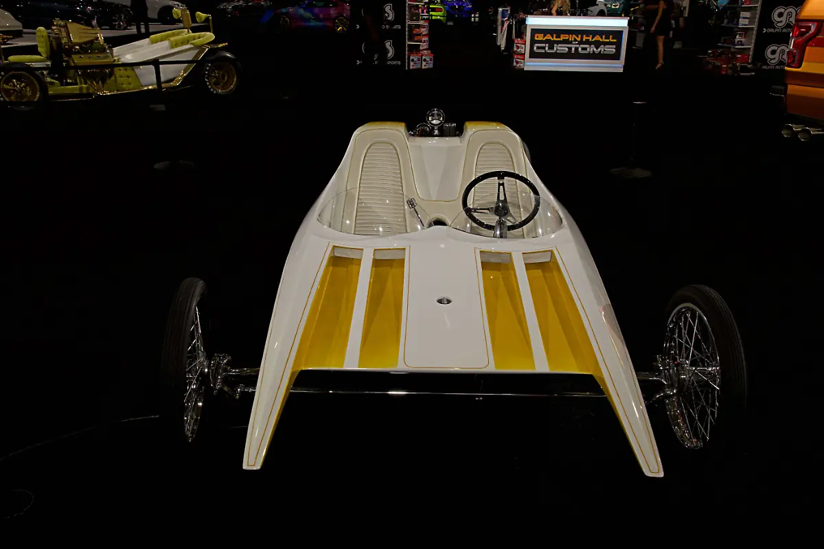 Galpin-Rennwagen-Eigenbau-2