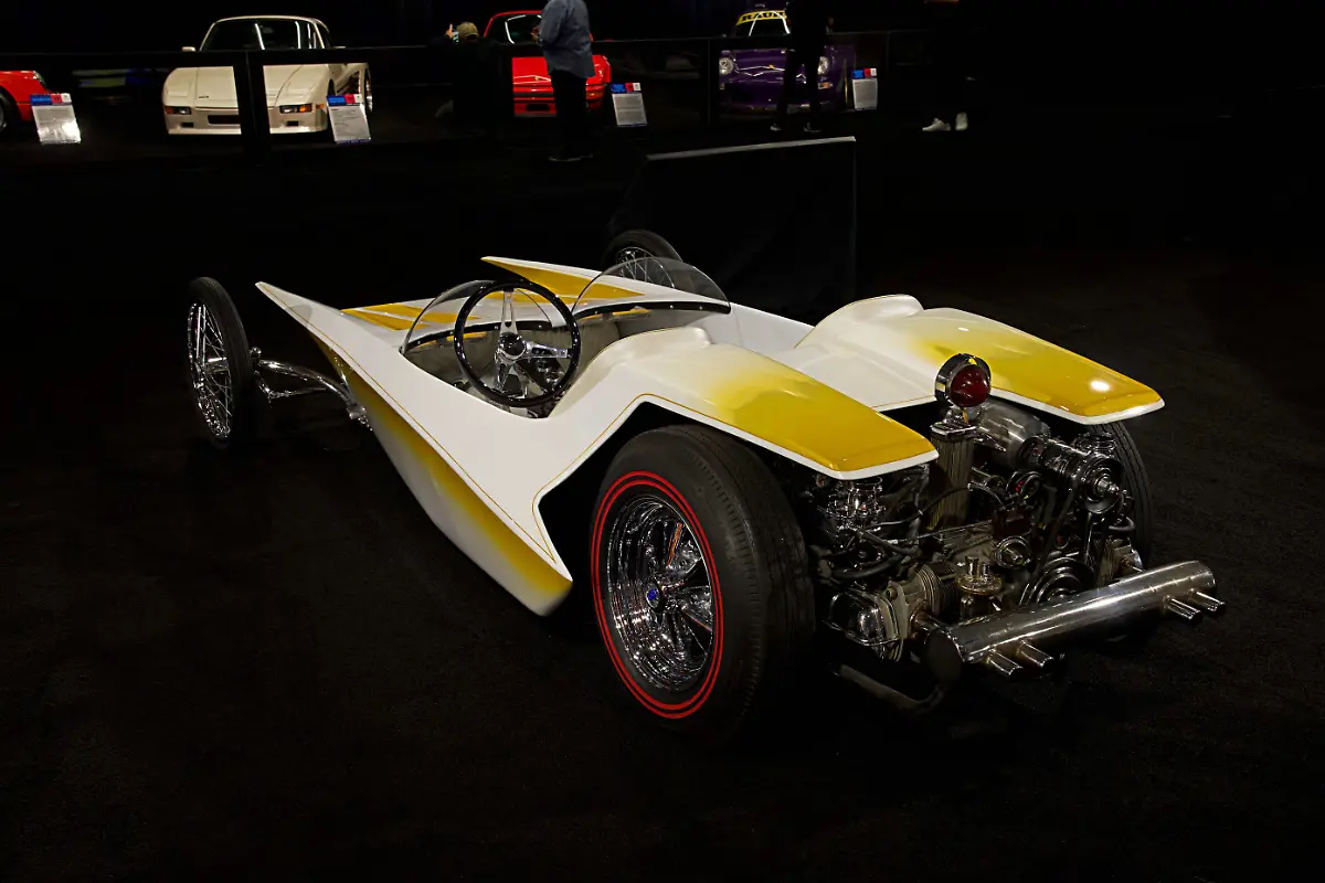 Galpin-Rennwagen-Eigenbau-1