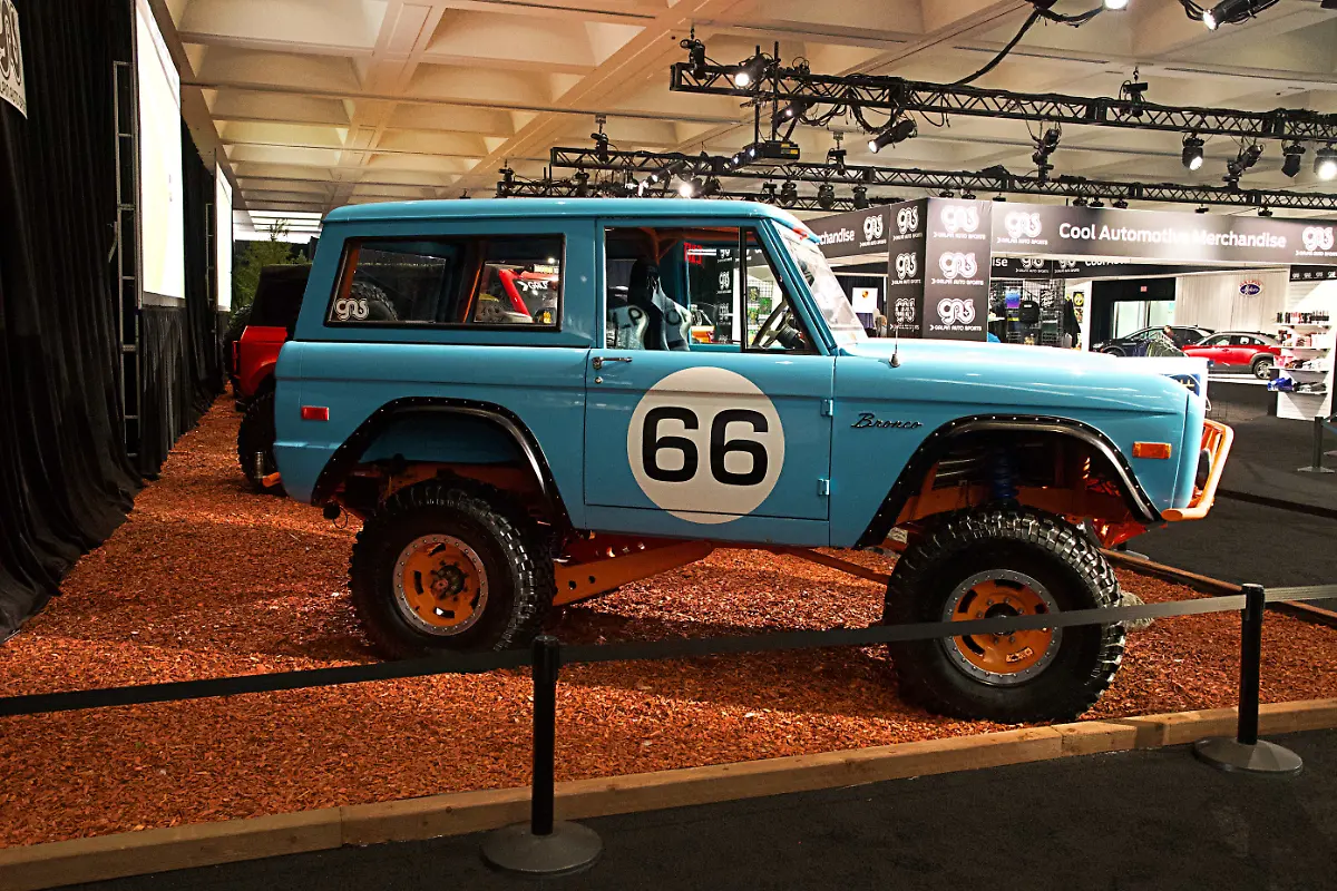 Galpin-Ford-Bronco-3