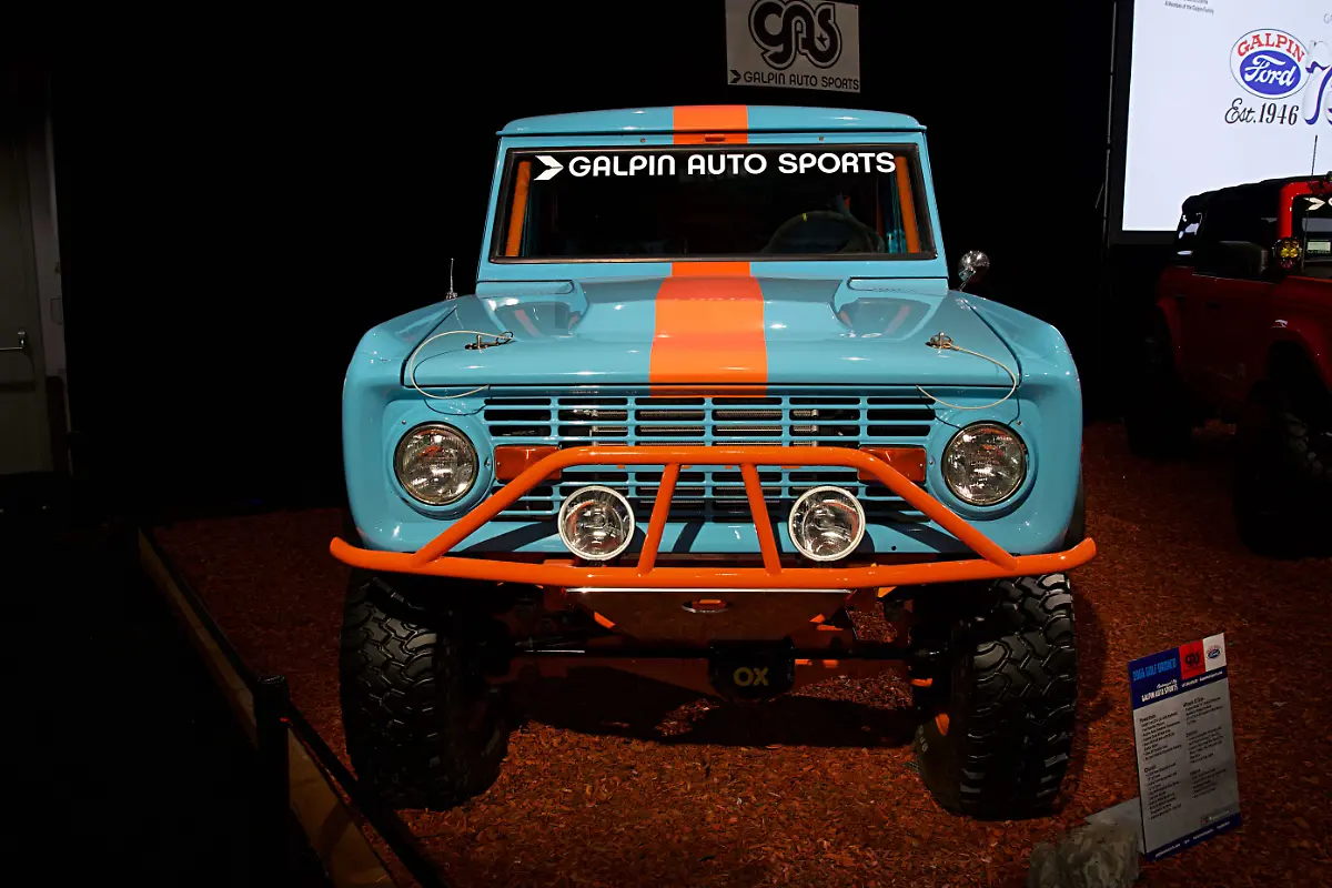 Galpin-Ford-Bronco-2