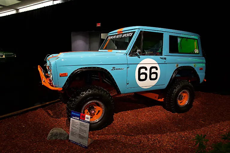 Galpin-Ford-Bronco-1