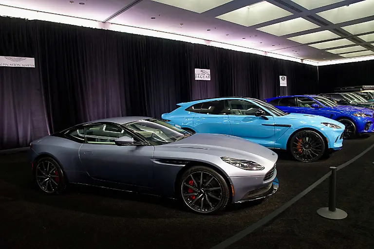 Galpin-Aston-Martin-1