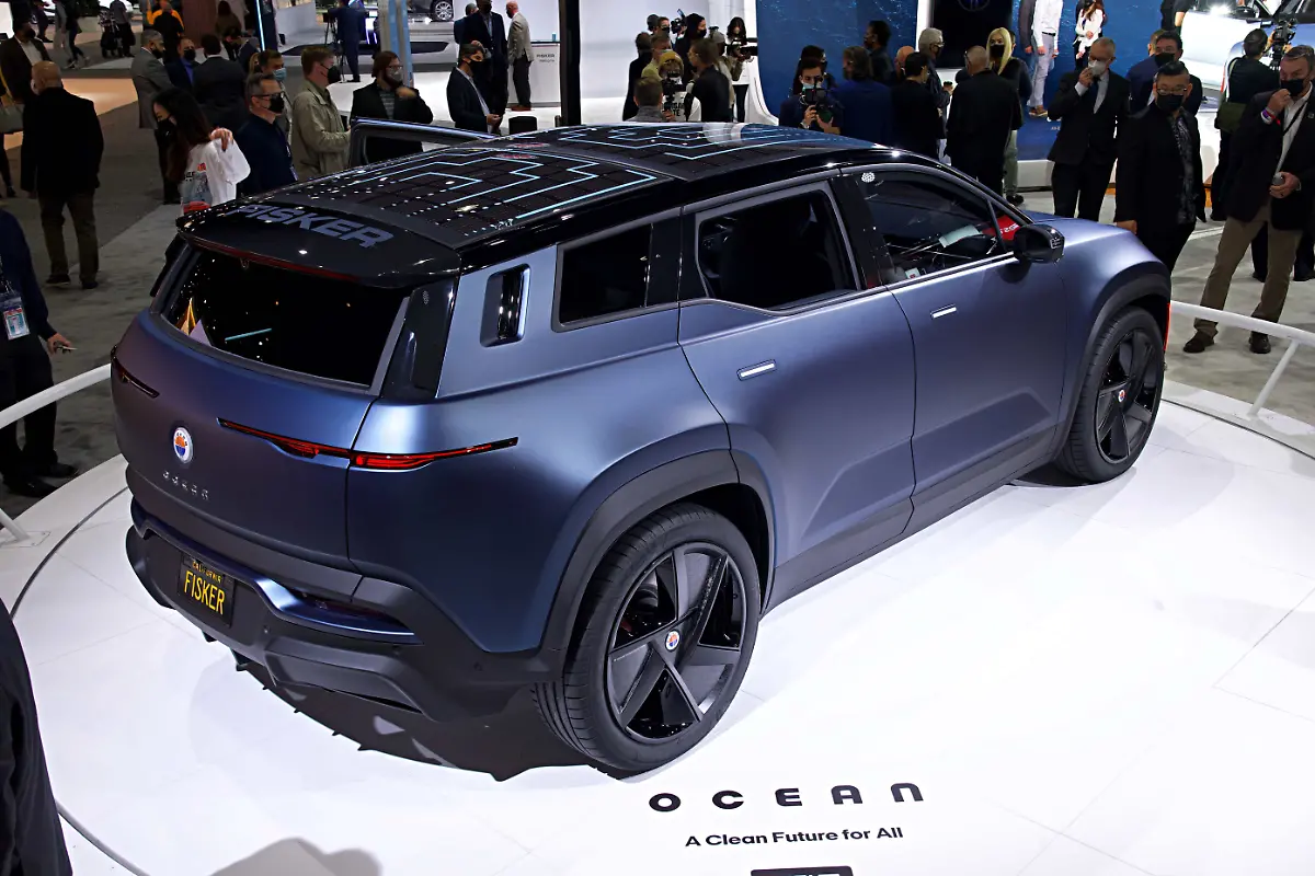 Fisker-4