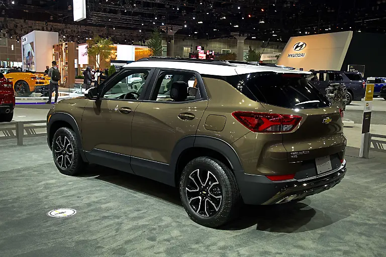 Chevrolet-Trailblazer-3