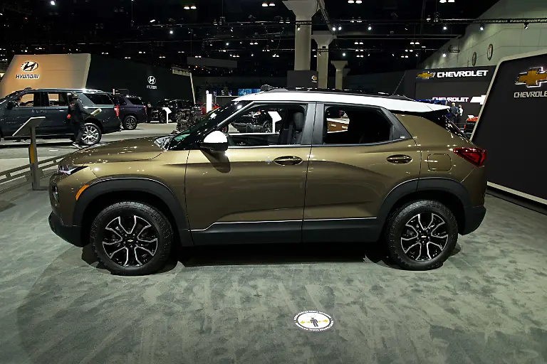 Chevrolet-Trailblazer-2