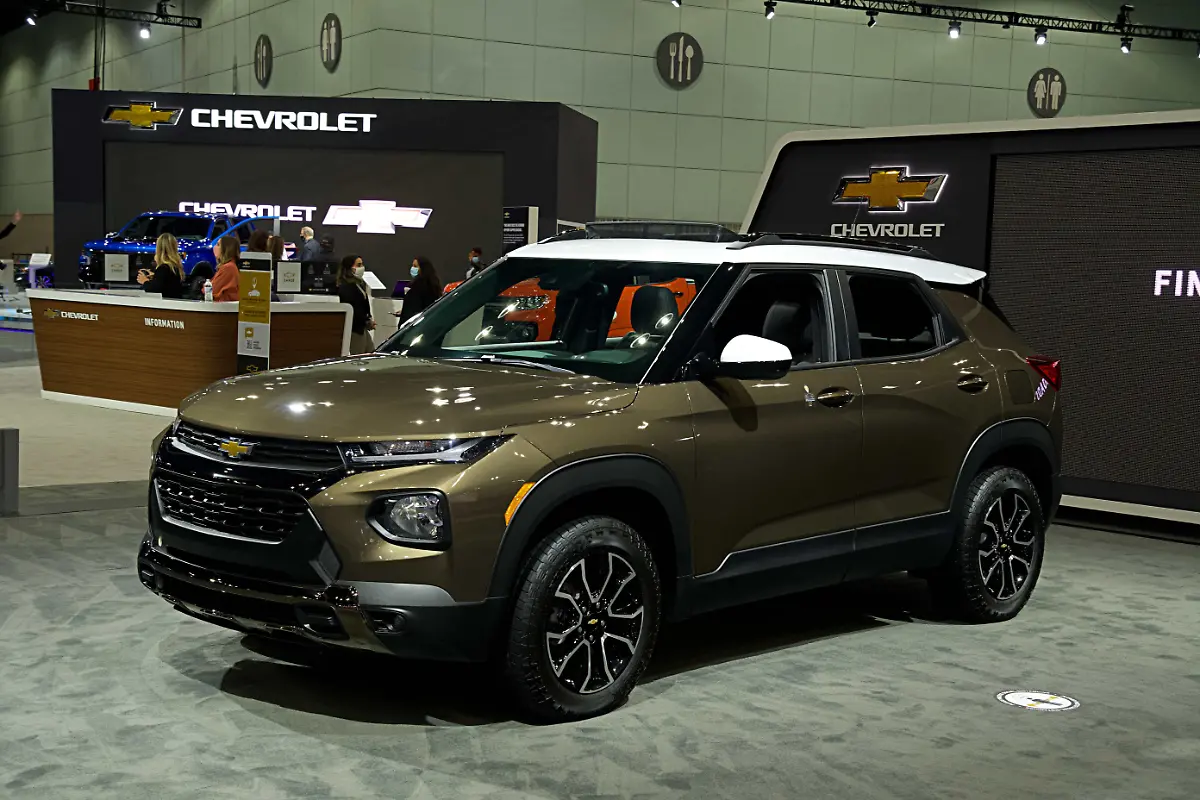 Chevrolet-Trailblazer-1