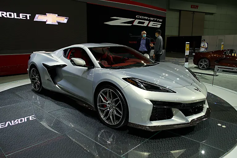 Chevrolet-Corvette-Z06-5