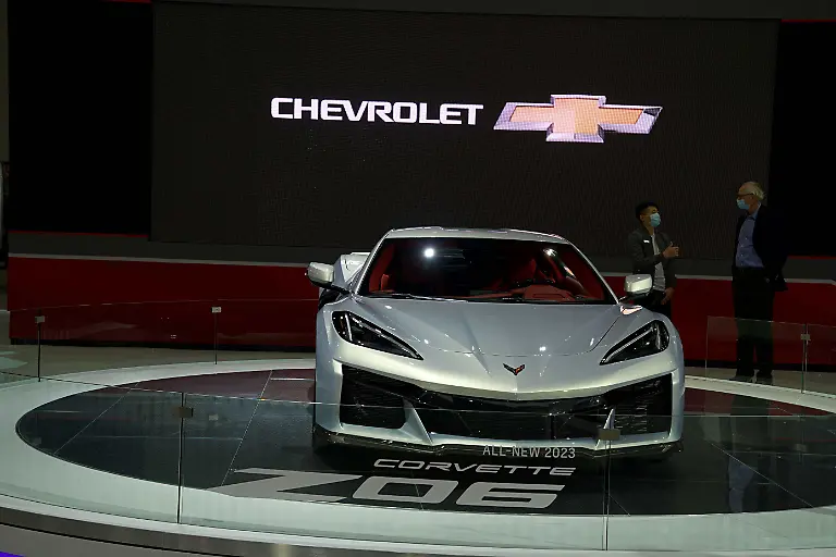 Chevrolet-Corvette-Z06-1