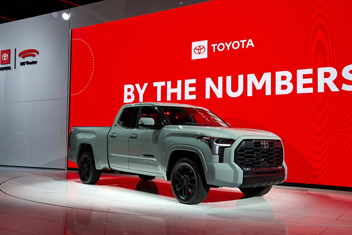 Toyota-Tundra-3