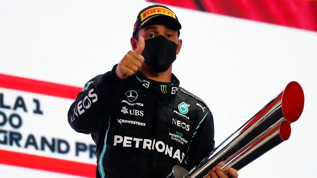 0b14695bc72b3857c7a257291a2dd989