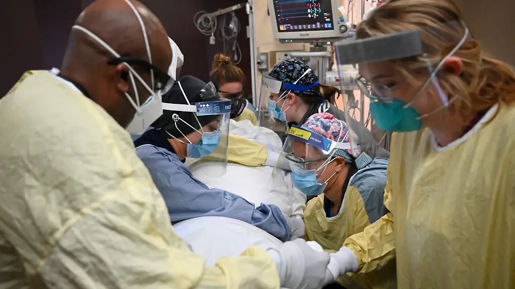 8204a17495c69dc4b132534692c13921